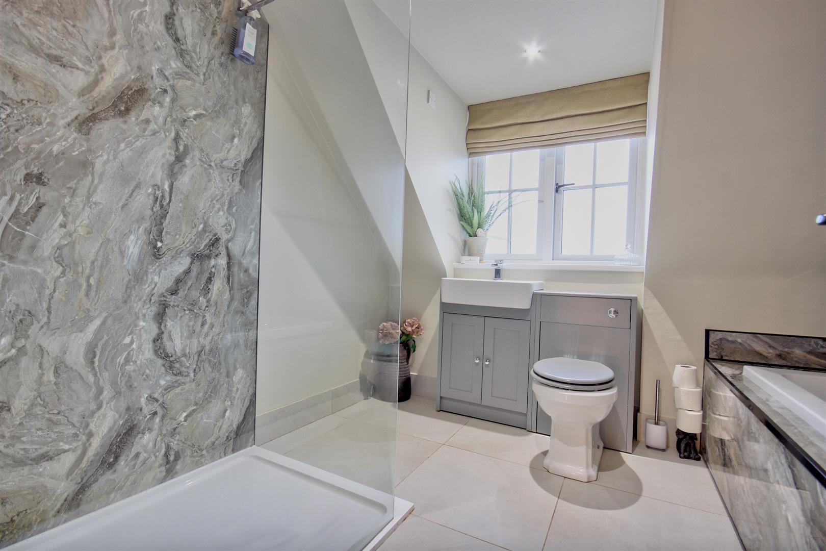 Arram Road, Leconfield, Beverley